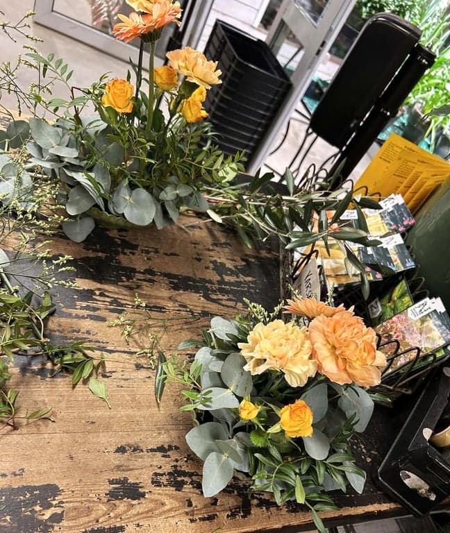 Rosehils19mars26 (10).jpg