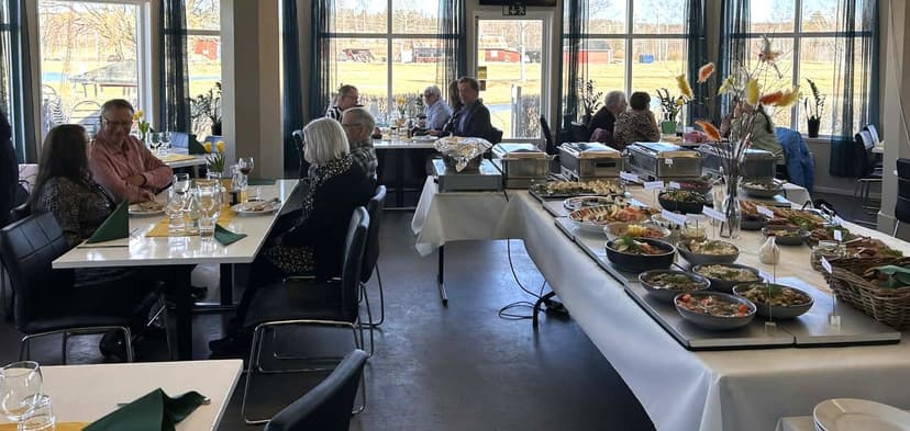 paskbuffe12april26 (9).jpg