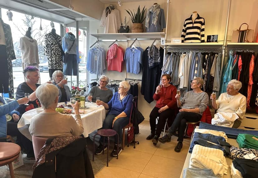 magasinmix16april26 (2).jpg