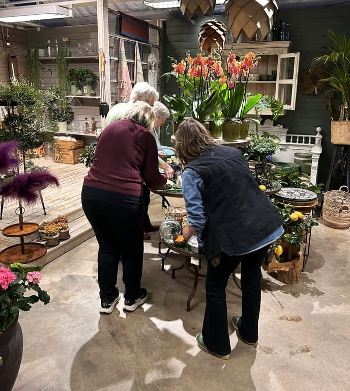 Rosehils19mars26 (13).jpg