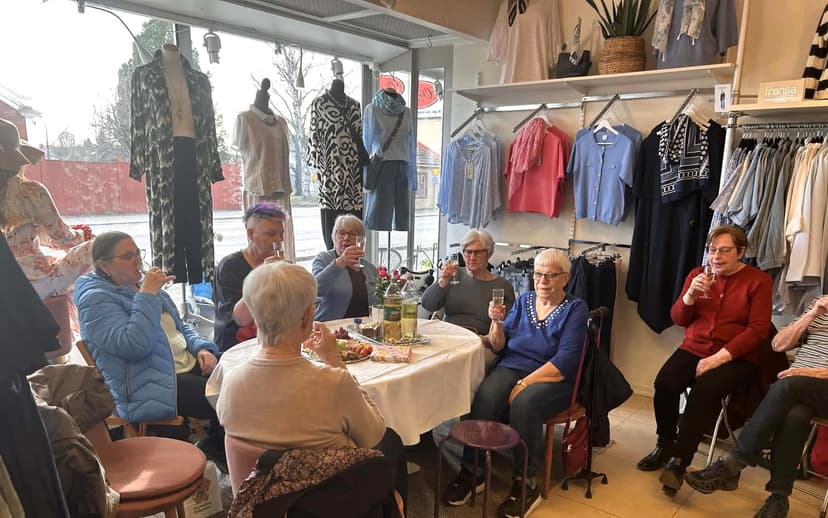 magasinmix16april26 (3).jpg