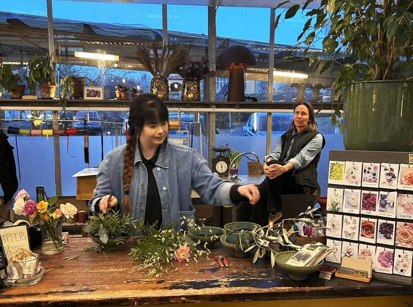 Rosehils19mars26 (4).jpg