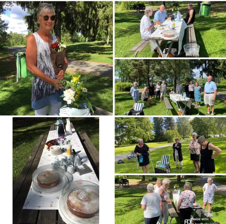 Jonsparken 30 juni