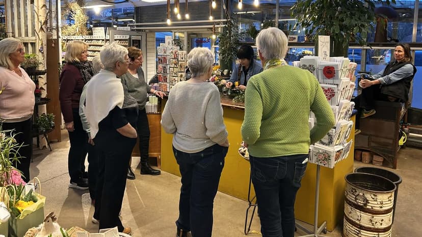 Rosehils19mars26 (2).jpg