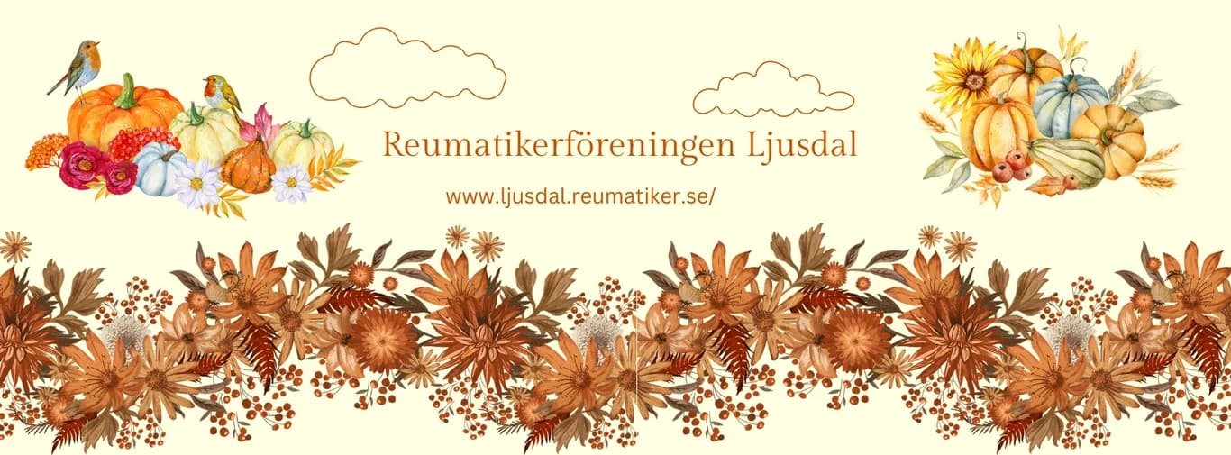 hÃ¶st-foreningen.jpg
