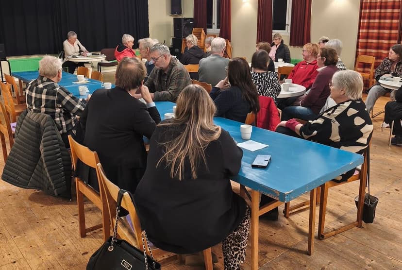 musikquiz19nov25 (2).jpg