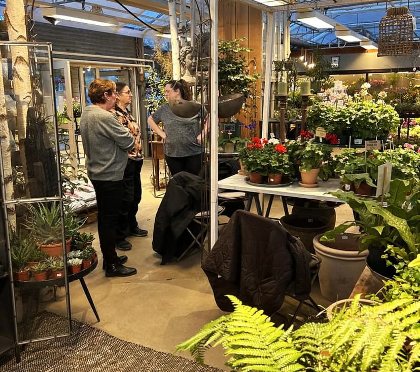 Rosehils19mars26 (9).jpg